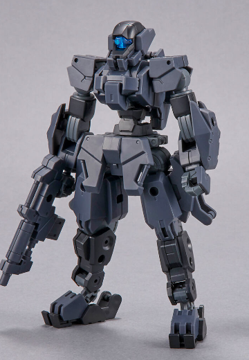 30MM eEXM-S02M 弗雷斯提耶利 02 | Hpoi手办维基