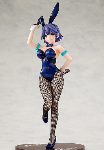 KDcolle 杜鹃的婚约 濑川弥 兔女郎 | Hpoi手办维基