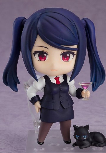 粘土人#1970 吉尔·斯汀雷 | Hpoi手办维基