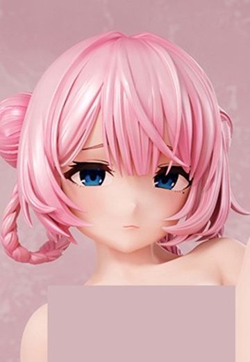 肉感母娘 迪娜 追视眼 | Hpoi手办维基