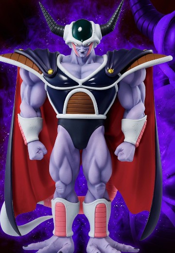 一番赏 龙珠 战斗集锦 GREAT F奖 库尔德王