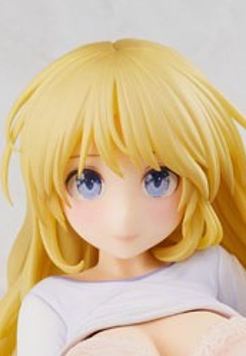 知恵 | Hpoi手办维基