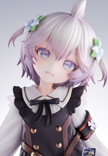 碧蓝航线 U-110 | Hpoi手办维基