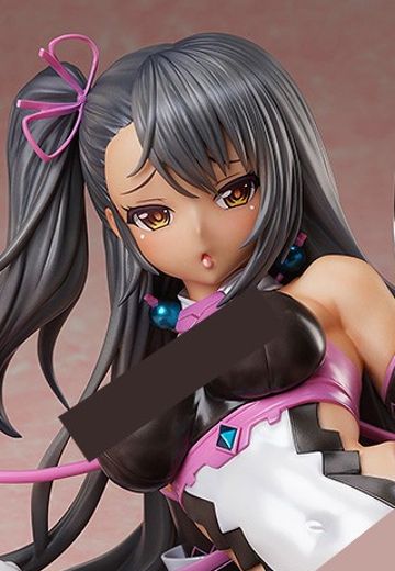 战乱公主G 初芽局 | Hpoi手办维基