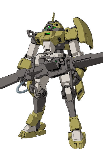 MSJ-105CC 学院训练机 雀雀专用机