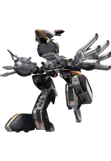 SB-913V 边车猛击摩托