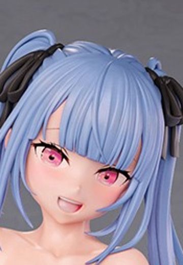 肉感少女 姬宫日和 | Hpoi手办维基