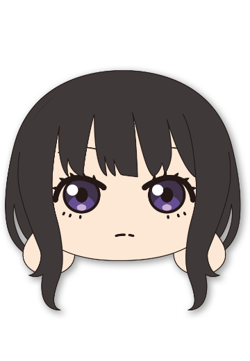 超大毛绒玩偶 莉可丽丝 趴趴 井上泷奈 | Hpoi手办维基