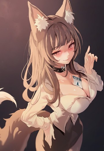 K | Hpoi手办维基