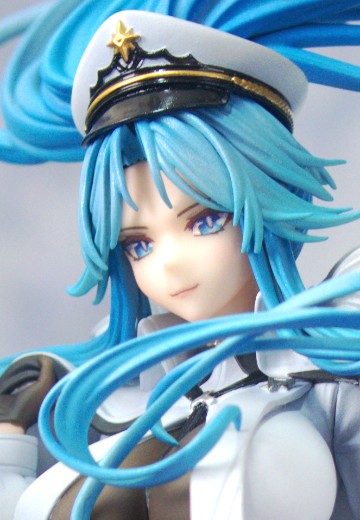 碧蓝航线 苏维埃贝拉罗斯