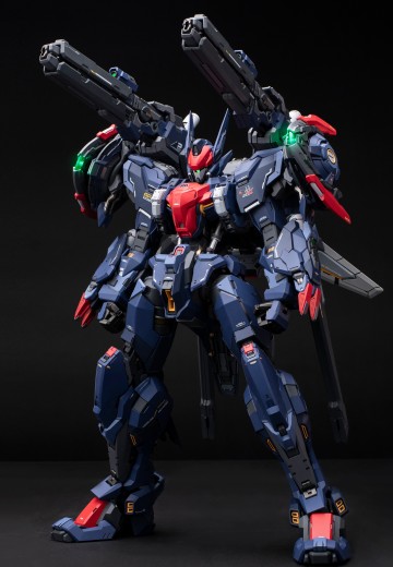 先祖效应   MCT-AP02FA 至臻级·武成侯全装备型 | Hpoi手办维基