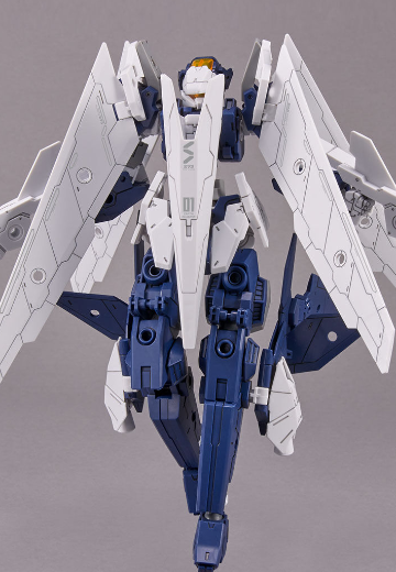 30MM系列 eEXM-30 埃斯波西特 西塔