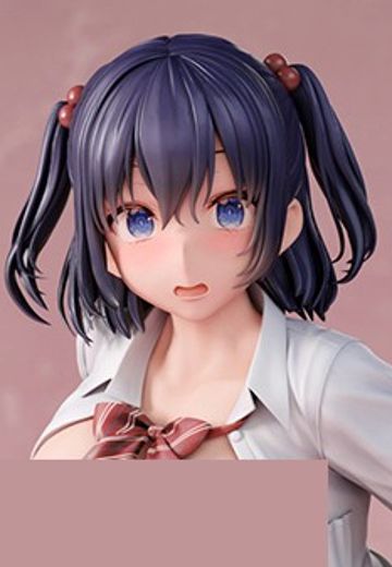 无意间闯进了朋友妹妹的房间 松山葵 脱衣版