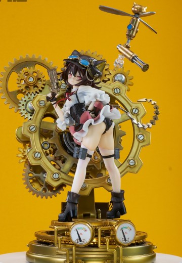 瑞贝卡·班吉克斯