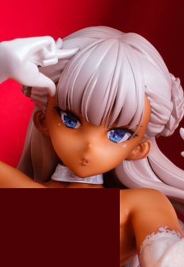 卡琳・库琳纳尔