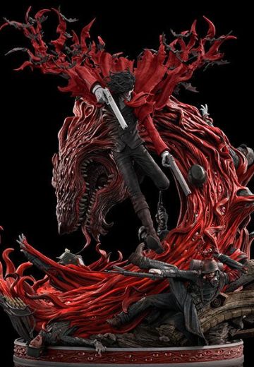 精英独家系列 皇家国教骑士团 阿卡德