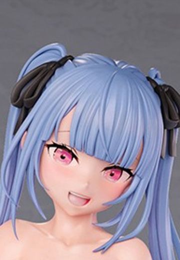 肉感少女 姬宫日和 追视眼 | Hpoi手办维基