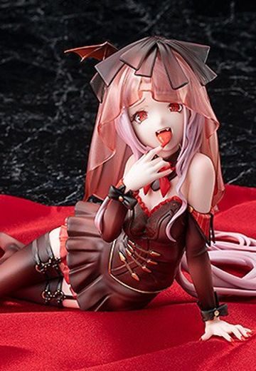 KDcolle OVERLORD 第四季 夏提雅  新娘