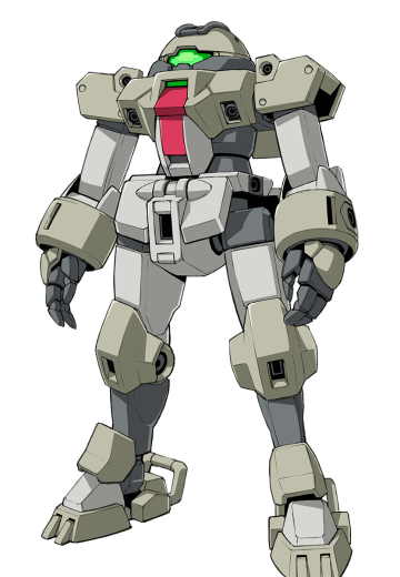 MSJ-121 学院训练机