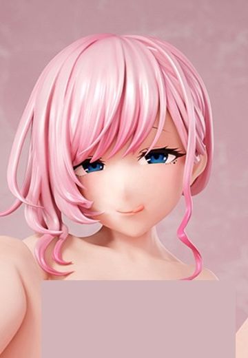 肉感母娘 德尔菲娜 追视眼 | Hpoi手办维基