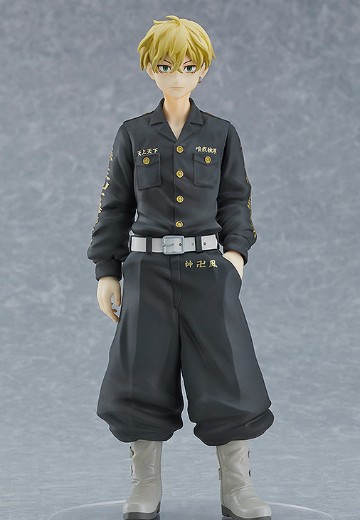 POP UP PARADE  重生之道 松野千冬 | Hpoi手办维基