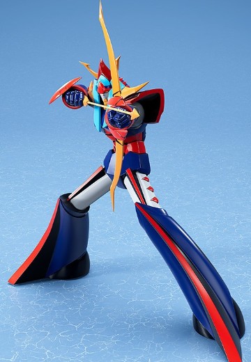 PLAMAX  勇者莱汀 莱汀 | Hpoi手办维基