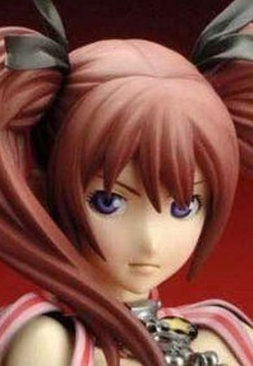 SIF EX 飞轮少年 野山野林檎 変态假面 Ver. | Hpoi手办维基