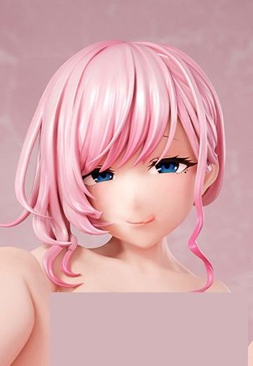 肉感母娘 德尔菲娜 | Hpoi手办维基