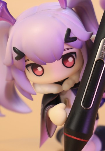 明日方舟-狮蝎 | Hpoi手办维基