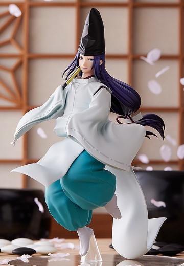 POP UP PARADE 棋魂 藤原佐为 | Hpoi手办维基