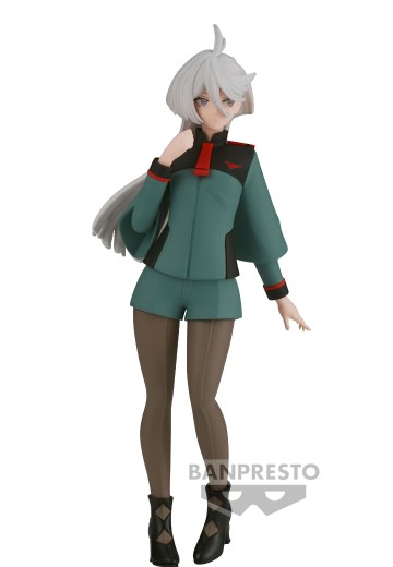 机动战士高达 水星的魔女 米奥莉奈·伦布兰