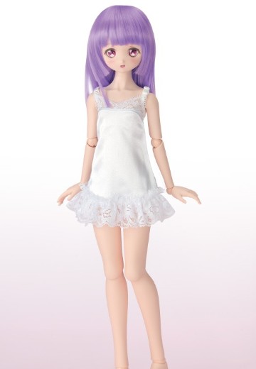 Dollfie Dream DDP 丝带