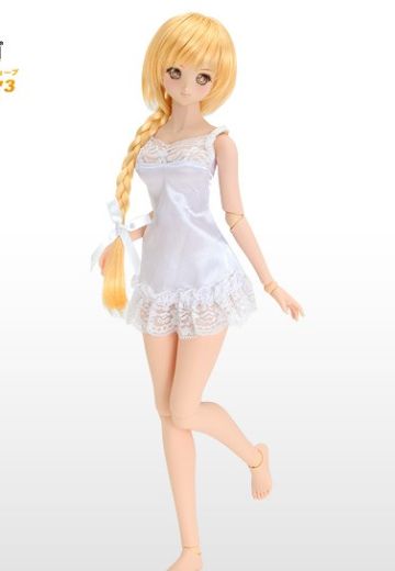 Dollfie Dream DD 糖果（DD-f3）