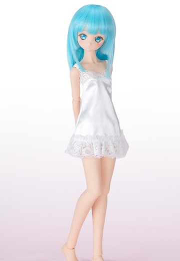 Dollfie Dream DDP 香水 | Hpoi手办维基