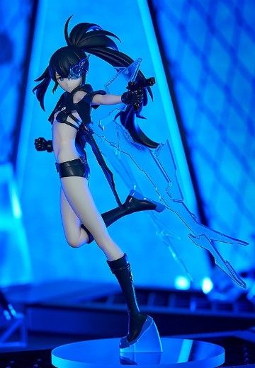 POP UP PARADE  黑岩射手 黎明降临 皇后[黑岩射手] 觉醒版