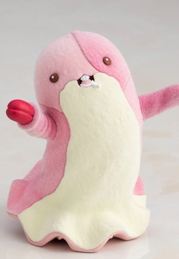 来自深渊 烈日黄金乡 嘛啊啊 | Hpoi手办维基