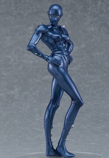 POP UP PARADE  哥普拉 蕾蒂 | Hpoi手办维基