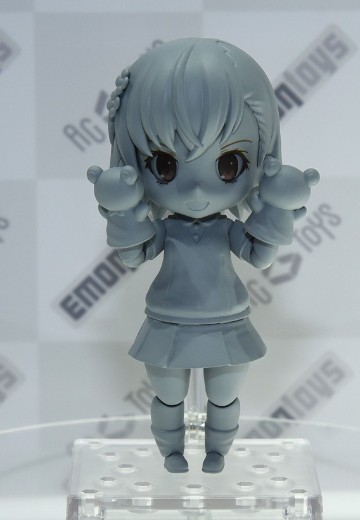 FAI可动系列 某科学的超电磁炮T 御坂美琴