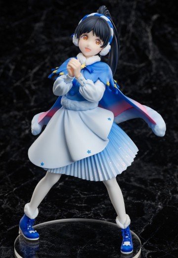 爱与演唱会！超级明星！！  叶月恋 | Hpoi手办维基