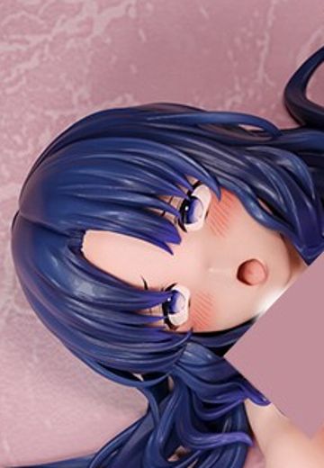 肉感少女 相川优子 明润眼