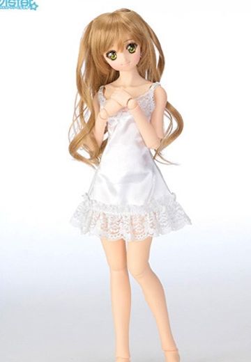 Dollfie Dream Sister DDS 玛玉