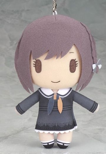 世界计划多彩舞台！feat.初音未来 迷你布偶 东云绘名 | Hpoi手办维基