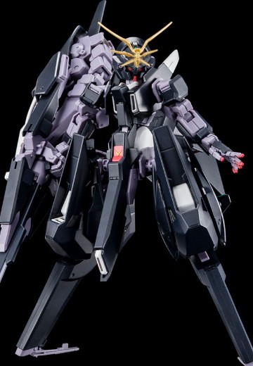 HG 1/44 TR-6高达［伍德渥特］精神感应天线特装型（Z高达外传RE-BOOT版） | Hpoi手办维基