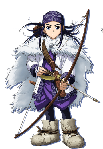 阿希莉帕