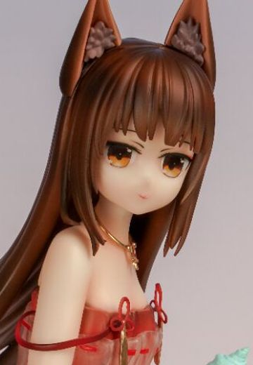 碧蓝航线 长门 泳装