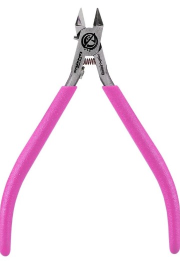 神之手×寿屋 寿屋剪钳 机甲爱丽丝版 | Hpoi手办维基