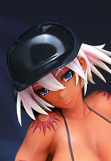 外援驾到！温迪·克劳福德