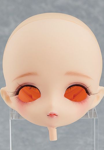 Harmonia bloom Make Head (Hermes) | Hpoi手办维基