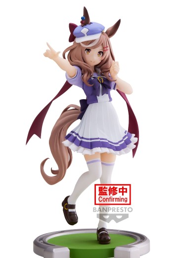 赛马娘  诗歌剧