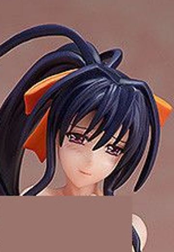 S-style 恶魔高校D×D BorN 姫岛朱乃 泳装